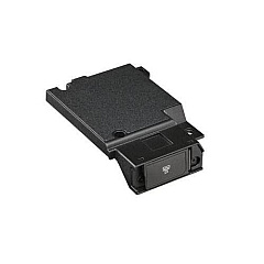 Panasonic 2nd Lan Xpak For Fz-g2 Top Expansion Area (FZVLNG211U) Panasonic 2nd Lan Xpak For Fz-g2 Top Expansion Area (FZVLNG211U)