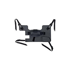 Panasonic Rotating Hand Strap For Fz-g2 Mk1 With Stylus Pen Holder And Kickstand (FZVSTG21U)