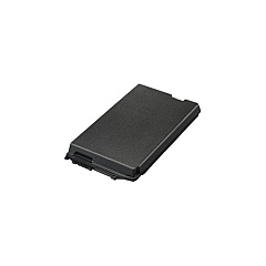 Panasonic Standard Battery For Fz-g2 (FZVZSU1VU) Panasonic Standard Battery For Fz-g2 (FZVZSU1VU)