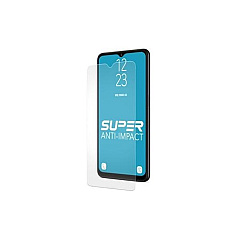 Cellairis Amsung A12 5g Premium Temp Hd Clr (110078075)