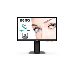 Benq America Benq Essential Lcd,23.8,ips,1920x1080 (GW2485TC)