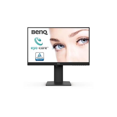 Benq America Benq Essential Lcd,23.8,ips,1920x1080 (GW2485TC)