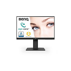 Benq America Benq Essential Lcd,27,ips,1920x1080 (GW2785TC)