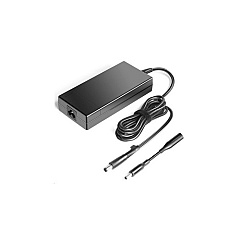 Battery Ac Adpt Dell Latitude 14 Ruged 5420 14 (3301830BTI) Battery Ac Adpt Dell Latitude 14 Ruged 5420 14 (3301830BTI)