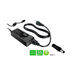 Battery Ac Adpt Dell Dell Chromebook 3120 3180 (3310536BTI) Battery Ac Adpt Dell Dell Chromebook 3120 3180 (3310536BTI)