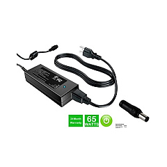Battery Ac Adpt For Dell Chrombook 13 7310 13 (450AENVBTI) Battery Ac Adpt For Dell Chrombook 13 7310 13 (450AENVBTI)