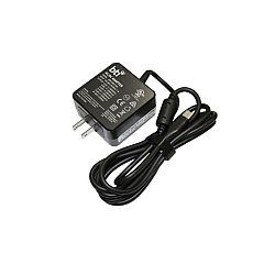 Battery Ac Adpt Dell Inspiron 13 7368 13 7370 13 (492BBWZBTI) Battery Ac Adpt Dell Inspiron 13 7368 13 7370 13 (492BBWZBTI)