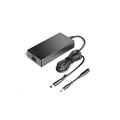 Battery Ac Adpt Hp Zbook 14u G3 14u G4 14u G6 15 (4SC18UT#ABABTI) Battery Ac Adpt Hp Zbook 14u G3 14u G4 14u G6 15 (4SC18UT#ABABTI)
