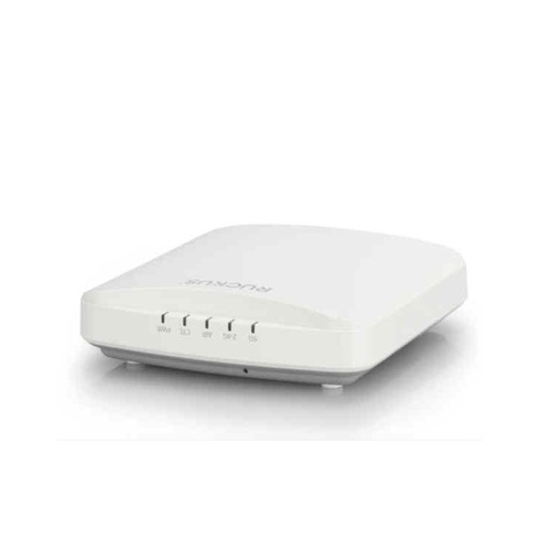 Ruckus Wireless R350 Us Dual Band 11ax Indoor Ap 2x2:2 (901R350WW02)