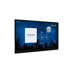 Avocor Technologies Avf-8650 - 86 4k (AVF8650) Avocor Technologies Avf-8650 - 86 4k (AVF8650)