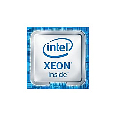 Intel Svrws Xp Cascade Lake 64l 28c W-3275 (CD8069504153101) Intel Svrws Xp Cascade Lake 64l 28c W-3275 (CD8069504153101)