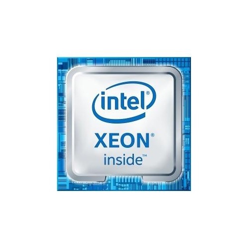 Intel Svrws Xp Cascade Lake 64l 28c W-3275 (CD8069504153101)