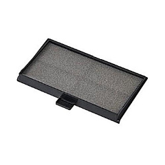 Epson Replacement Air Filter (elpaf54) (V13H134A54) Epson Replacement Air Filter (elpaf54) (V13H134A54)