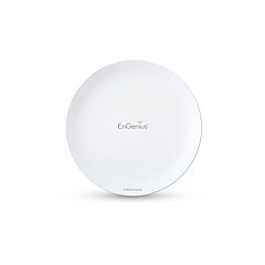 Engenius Technologies,Inc Engenius Enjet Enstation5-ac Kit (ENSTATION5ACKIT) Engenius Technologies,Inc Engenius Enjet Enstation5-ac Kit (ENSTATION5ACKIT)