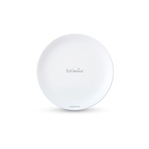 Engenius Technologies,Inc Engenius Enjet Enstation5-ac Kit (ENSTATION5ACKIT)