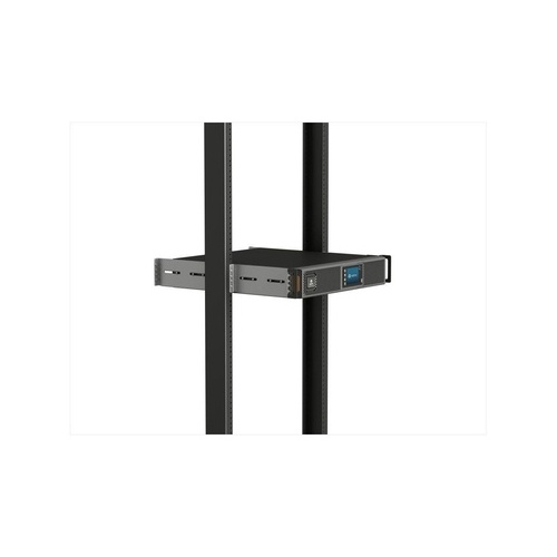 Vertiv Liebert Ups Mounting Kit (2POSTRMKIT)
