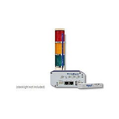 B+B Smartworx Wzzard Stack Light Monitoring Starter (BBWSKSLM2) B+B Smartworx Wzzard Stack Light Monitoring Starter (BBWSKSLM2)