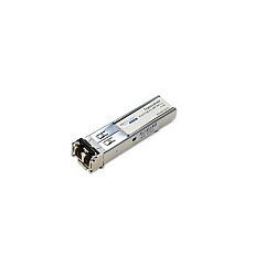 B+B Smartworx Ie-sfp/155-ed, Sm1310/plus -lc (SFPFSM40K) B+B Smartworx Ie-sfp/155-ed, Sm1310/plus -lc (SFPFSM40K)