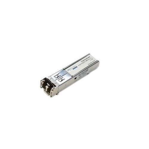 B+B Smartworx Ie-sfp/155-ed, Sm1310/plus -lc (SFPFSM40K)