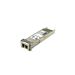 B+B Smartworx Ie-xfp Er/10g-ed, Sm1550-lc (SFPXSM40KXFP) B+B Smartworx Ie-xfp Er/10g-ed, Sm1550-lc (SFPXSM40KXFP)