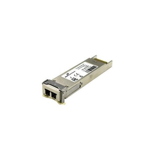 B+B Smartworx Ie-xfp Er/10g-ed, Sm1550-lc (SFPXSM40KXFP)