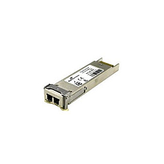 B+B Smartworx Ie-xfp Zr/10g-ed,sm1550/plus-lc (SFPXSM80KXFP) B+B Smartworx Ie-xfp Zr/10g-ed,sm1550/plus-lc (SFPXSM80KXFP)