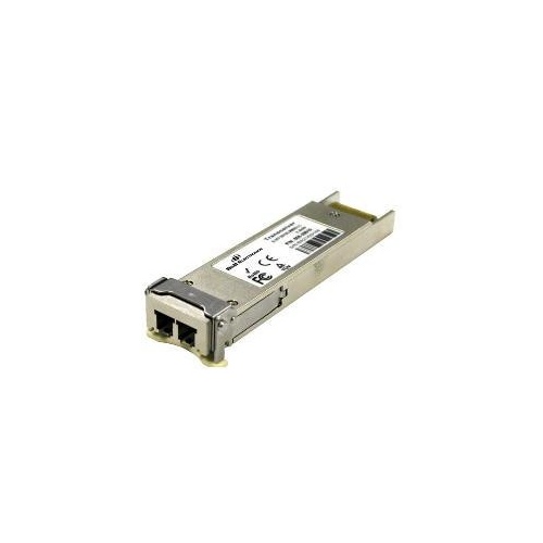 B+B Smartworx Ie-xfp Zr/10g-ed,sm1550/plus-lc (SFPXSM80KXFP)