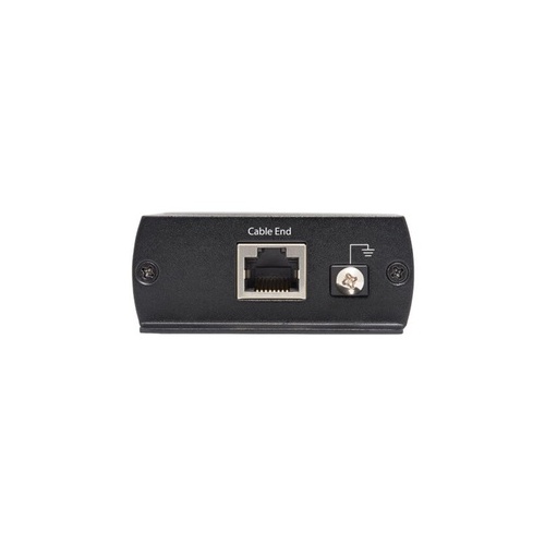 Tripp Lite Surge Protector In-line Digital Signage (B110SPPOE)