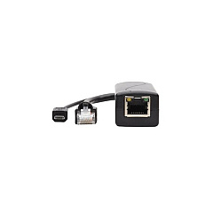 Tripp Lite Poe To Usb Micro-b Rj45 Active Splitter (NPOE-SPL-G-5VMU)