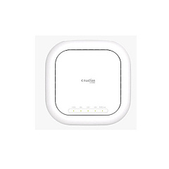D-Link Nuclias Business Cloud Ac2600 Wave2 (DBA2820P)