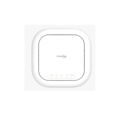 D-Link Nuclias Business Cloud Ac2600 Wave2 (DBA2820P)
