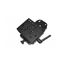 Panasonic Gamber-johnson 6 Locking Slide Arm (71601160) Panasonic Gamber-johnson 6 Locking Slide Arm (71601160)