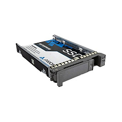 Axiom 3.84tb Ev200 Sff Ssd For Cisco (SSDEV20CI3T8AX)