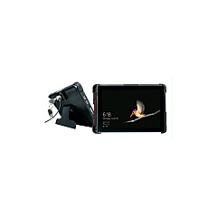 CTA Digital Security Case With Kickstand For Surface (PADSCKSG)