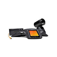 Konftel C50800 Hybrid (video Kit Us) (854401088)