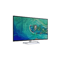 Acer Eb321hqu Cbidpx 31.5 Display,ag (UM.JE1AA.C01)