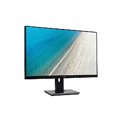 Acer B247y Cbmipruzx 23.8 Epeat (UM.QB7AA.C01)