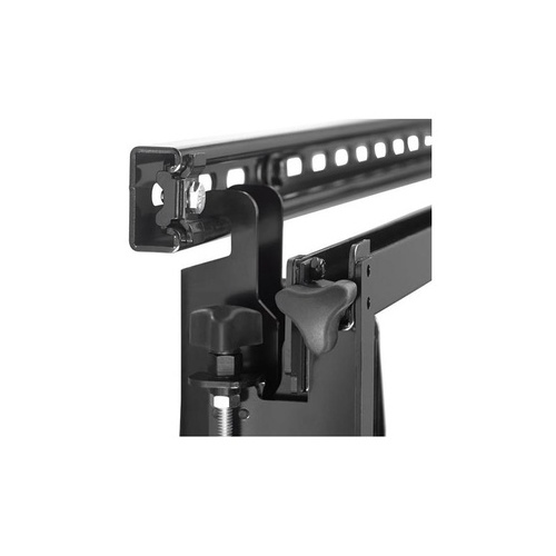 Chief Manufacturing Painted Strut Channel 90inch Length (CSAS090)