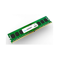 Axiom 64gb Ddr4-2933 Rdimm For Dell (AA579530AX)