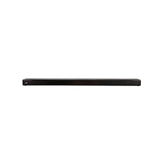 Monoprice Sb-200 Premium Slim Soundbar (34949)
