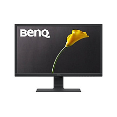 Benq America Essential,black,24,tn,1920x1080 (GL2480)