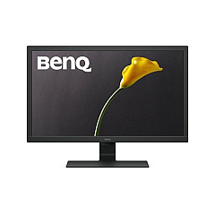 Benq America Essential,black,27,tn,1920x1080 (GL2780)