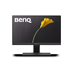 Benq America Essential,black,21.5,ips,1920x1080 (GW2283)