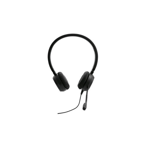 Lenovo Voip Stereo Headset ( 4XD0S92991)