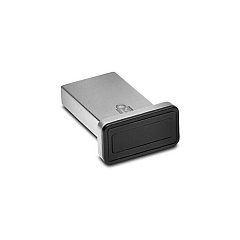 Kensington Verimark It Fingerprint Key (K64704WW) Kensington Verimark It Fingerprint Key (K64704WW)