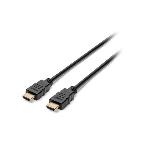 Kensington Hdmi 2.0 To Hdmi 2.0 Cable 6ft (K33020WW)