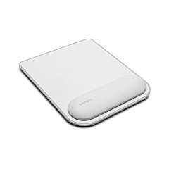 Kensington Ergosoftwrist Rest Mouse Pad (K50437WW) Kensington Ergosoftwrist Rest Mouse Pad (K50437WW)