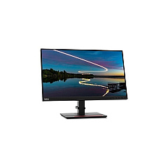 Lenovo T24m-20(d21238ft0)23.8inch Monitor-hdmi (62D9GAR6US)