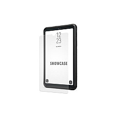 Cellairis Celairis Samsung Tab A7 Lite 8.7in T220/227 Prem Temp Hd Clr (110078073)