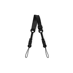 Cellairis Showcase Grip Neck/shoulder Strap (120022003)